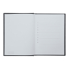Тижневик Buromax недатований Moderna, А5, бірюзовий 288 сторінок (BM.2014-06) зображення 5
