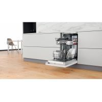 Посудомоечная машина Whirlpool WSIC3M17 изображение 10