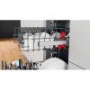 Посудомоечная машина Whirlpool WSIC3M17 изображение 11
