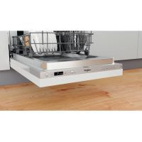 Посудомоечная машина Whirlpool WSIC3M17 изображение 12