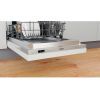 Посудомоечная машина Whirlpool WSIC3M17 изображение 12
