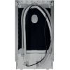 Посудомоечная машина Whirlpool WSIC3M17 изображение 2