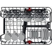Посудомоечная машина Whirlpool WSIC3M17 изображение 4