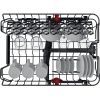 Посудомоечная машина Whirlpool WSIC3M17 изображение 4
