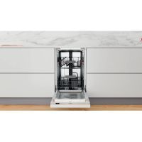 Посудомоечная машина Whirlpool WSIC3M17 изображение 7