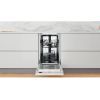 Посудомоечная машина Whirlpool WSIC3M17 изображение 7