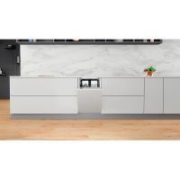 Посудомоечная машина Whirlpool WSIC3M17 изображение 8