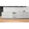 Посудомоечная машина Whirlpool WSIC3M17 изображение 8
