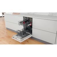 Посудомоечная машина Whirlpool WSIC3M17 изображение 9