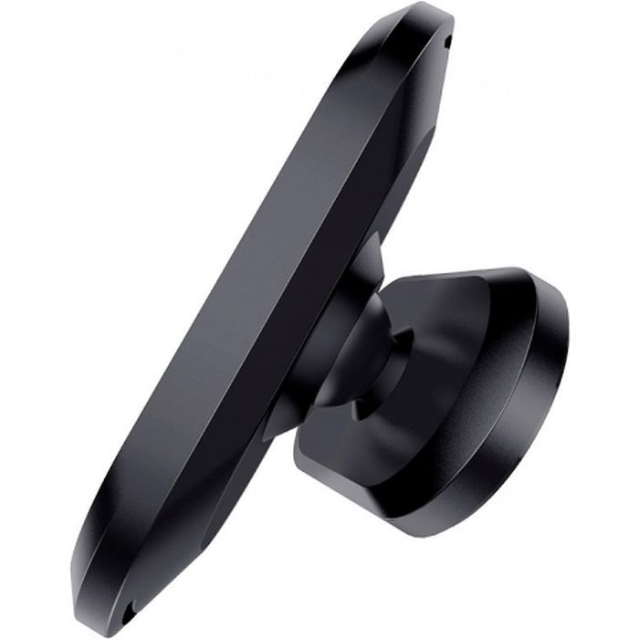 Универсальный автодержатель BOROFONE BH29, Black, Box (30529 / BH29) изображение 2