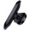 Универсальный автодержатель BOROFONE BH29, Black, Box (30529 / BH29) изображение 2