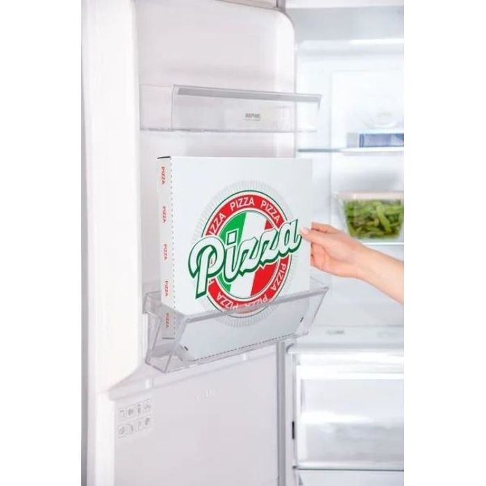 Морозильна камера MPM MPM-304-ZF-12 зображення 4