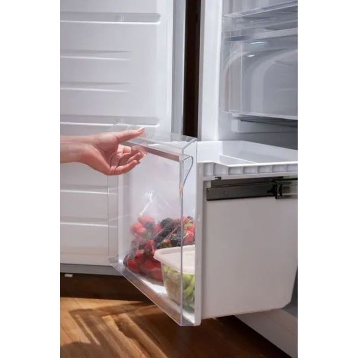 Морозильна камера MPM MPM-304-ZF-12 зображення 5