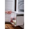 Морозильна камера MPM MPM-304-ZF-12 зображення 5