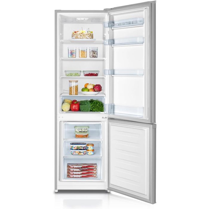 Холодильник Gorenje RK4182PS4 изображение 2