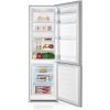 Холодильник Gorenje RK4182PS4 изображение 2