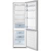 Холодильник Gorenje RK4182PS4 изображение 3