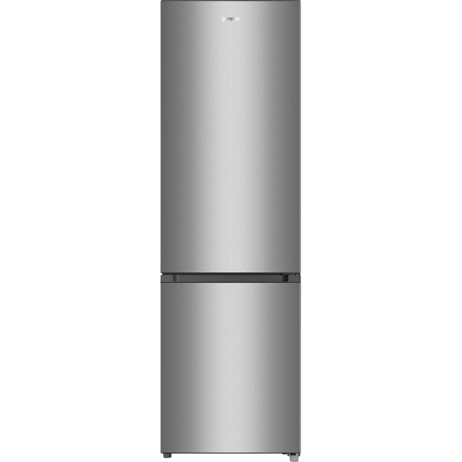 Холодильник Gorenje RK4182PS4