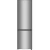 Холодильник Gorenje RK4182PS4