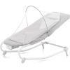 Кресло-качалка Kinderkraft Felio 2 Stone Grey (5902533921119) изображение 3