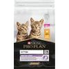Сухий корм для кішок Purina Pro Plan Original Kitten з куркою 10 кг (7613036505307)
