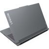 Ноутбук Lenovo Legion 5 16IRX9 (83DG0092RA) зображення 9