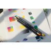 Карандаши цветные Derwent Procolour, 24 цветов (5028252514637) изображение 3