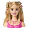 Кукла Barbie манекен для причесок Классика Barbie с аксессуарами (HMD88) изображение 2