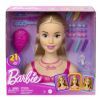 Кукла Barbie манекен для причесок Классика Barbie с аксессуарами (HMD88) изображение 5