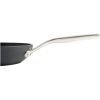 Сковорода KitchenAid FHA 20 см з керамічним покриттям (CC005692-001) зображення 2