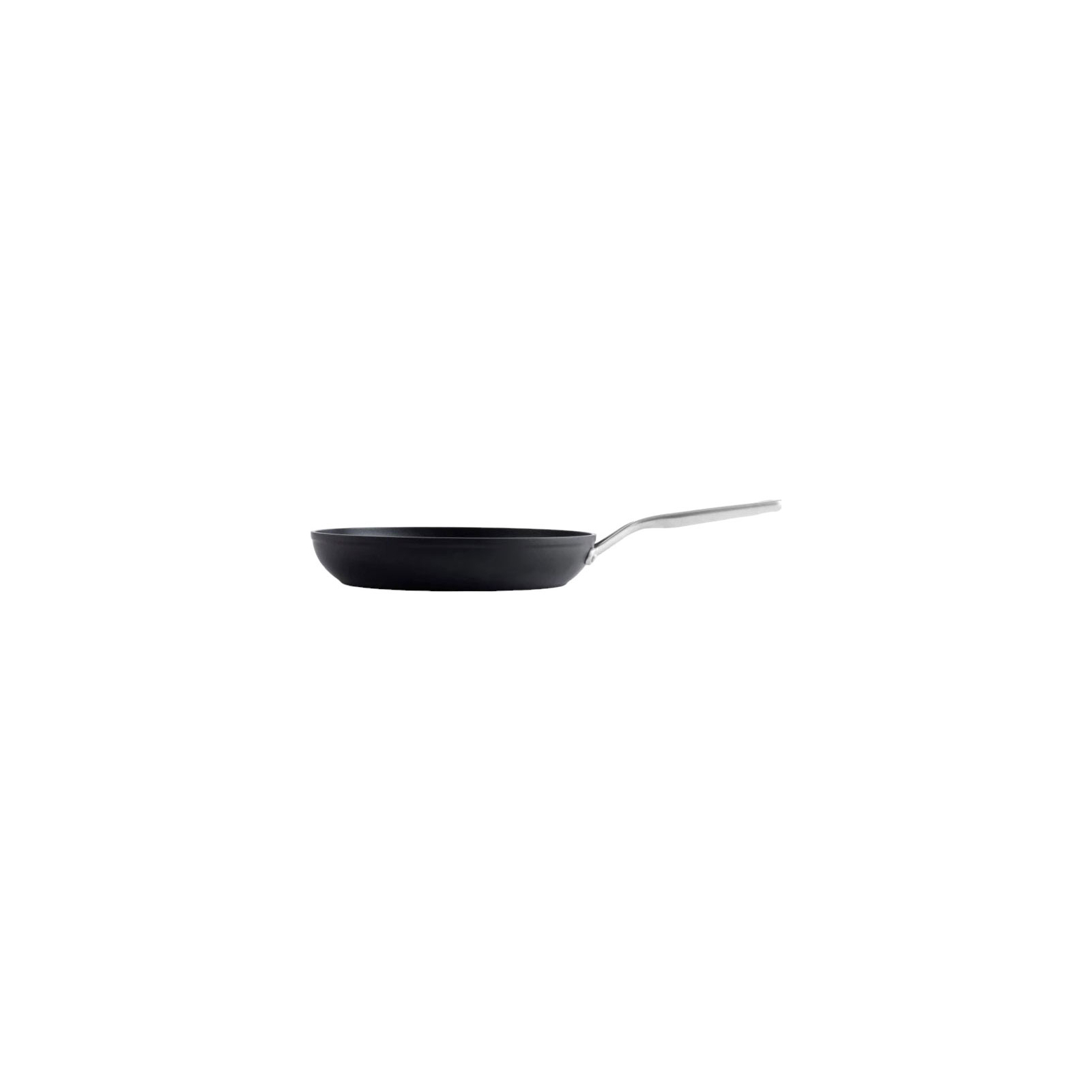 Сковорода KitchenAid FHA 30 см з керамічним покриттям (CC005695-001) изображение 4