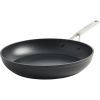 Сковорода KitchenAid FHA 20 см з керамічним покриттям (CC005692-001)