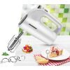 Міксер HEINNER HM-300WH зображення 3