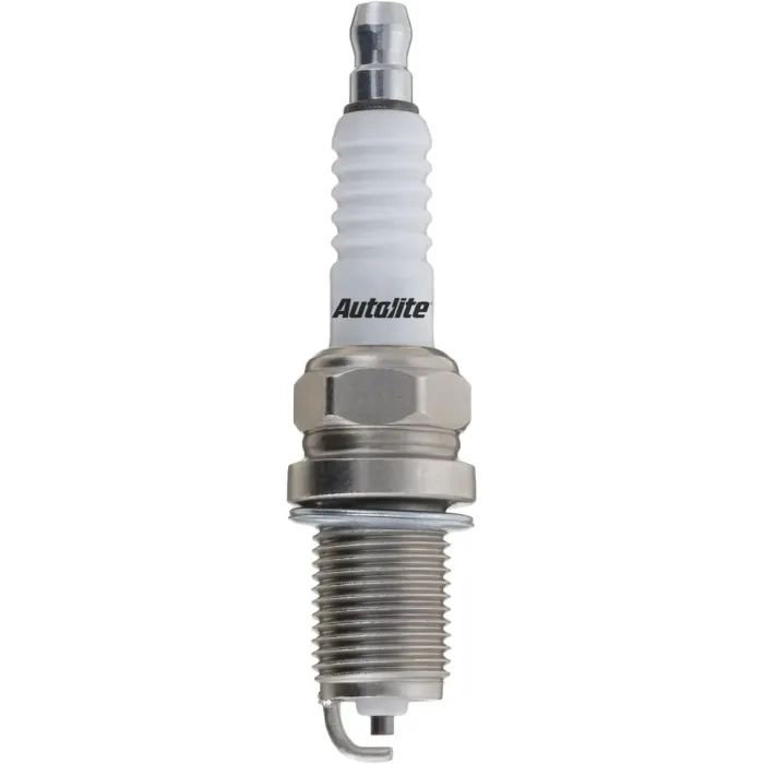 Свічка запалювання Autolite DOUBLE PLATINUM (APP3923)