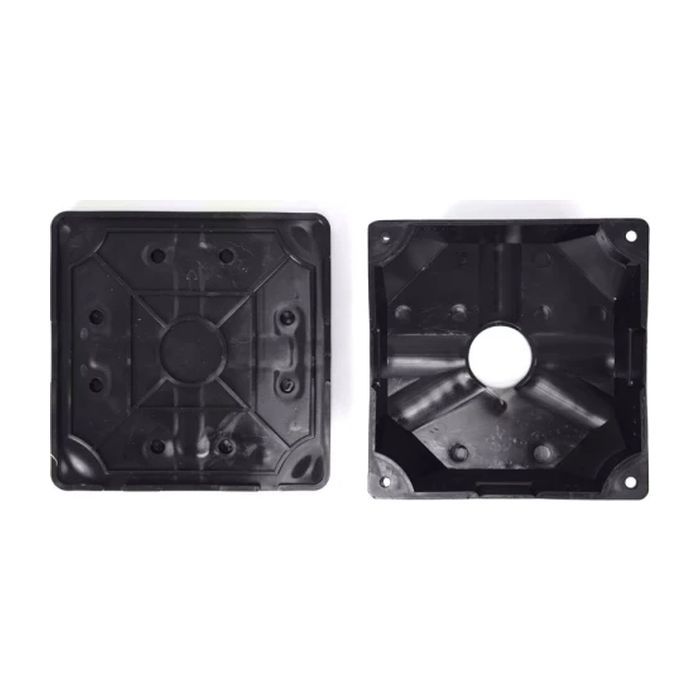 Кріплення для відеокамери Atis AB-Q130 (AB-Q130 black) зображення 2