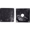 Кріплення для відеокамери Atis AB-Q130 (AB-Q130 black) зображення 2