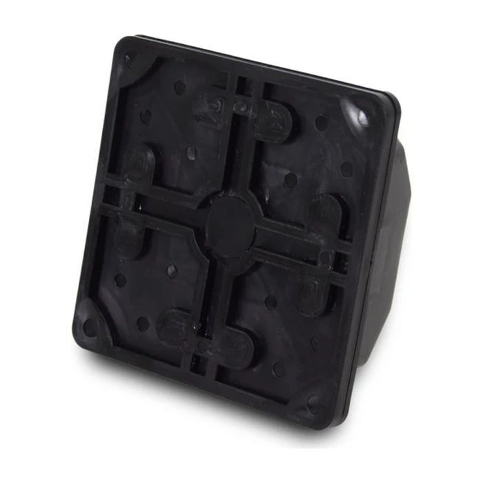 Кріплення для відеокамери Atis AB-Q130 (AB-Q130 black) зображення 3
