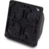 Кріплення для відеокамери Atis AB-Q130 (AB-Q130 black) зображення 3