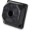 Крепление для видеокамеры Atis AB-Q130 (AB-Q130 black)