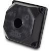 Кріплення для відеокамери Atis AB-Q130 (AB-Q130 black)