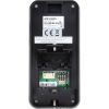 Сканер біометричний Hikvision DS-K1201AEF зображення 3