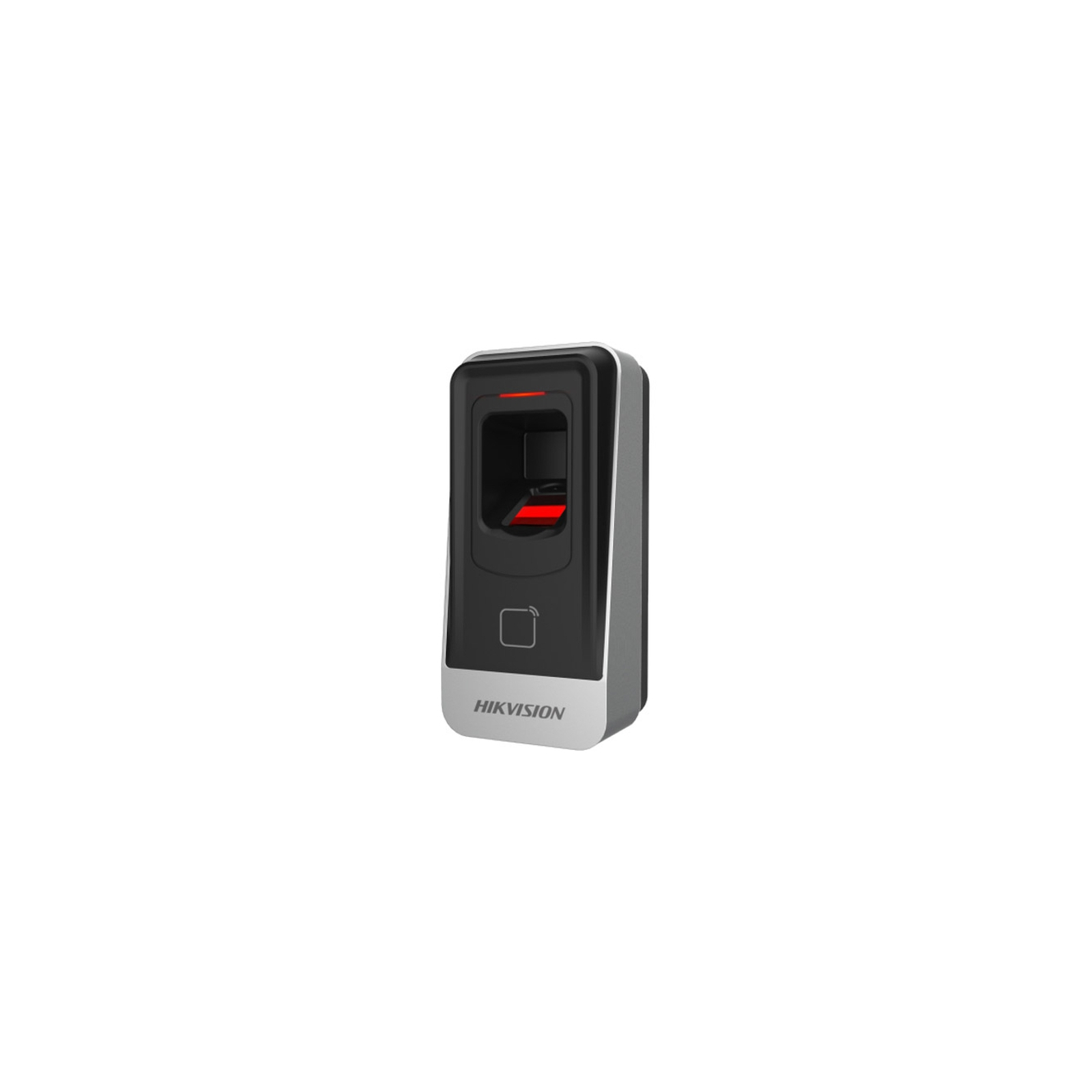 Сканер биометрический Hikvision DS-K1201AEF изображение 4