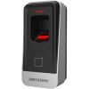 Сканер біометричний Hikvision DS-K1201AEF зображення 4