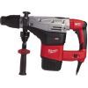 Перфоратор Milwaukee SDS-MAX K 750 S, 1550Вт, 11,9Дж (4933398600) изображение 2