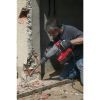 Перфоратор Milwaukee SDS-MAX K 750 S, 1550Вт, 11,9Дж (4933398600) изображение 3