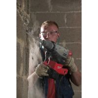 Перфоратор Milwaukee SDS-MAX K 750 S, 1550Вт, 11,9Дж (4933398600) изображение 4