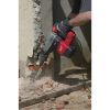 Перфоратор Milwaukee SDS-MAX K 750 S, 1550Вт, 11,9Дж (4933398600) изображение 5