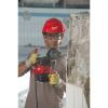 Перфоратор Milwaukee SDS-MAX K 750 S, 1550Вт, 11,9Дж (4933398600) изображение 6