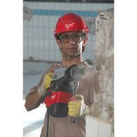 Перфоратор Milwaukee SDS-MAX K 750 S, 1550Вт, 11,9Дж (4933398600) изображение 7