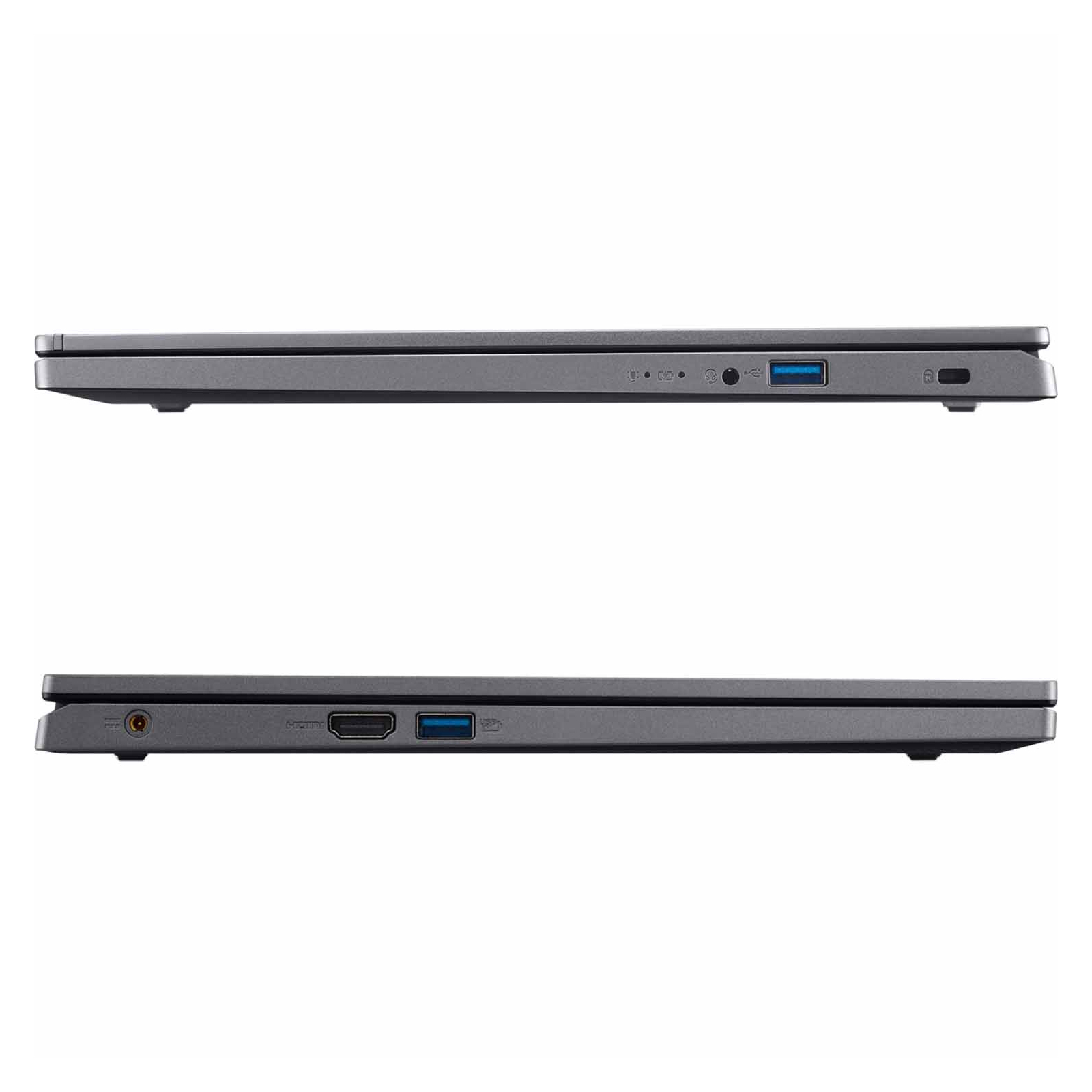 Ноутбук Acer Aspire 5 A515-58P (NX.KHJEU.006) зображення 5